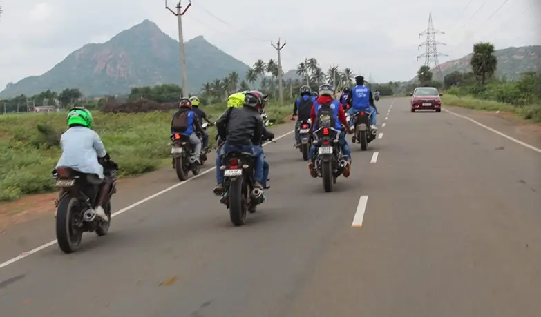 06-09---Coimbatore to Maveer Dam---22-nd-july-2023